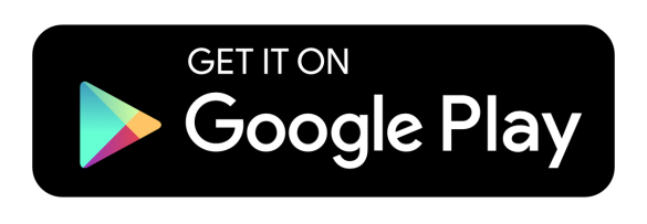 Download on Google Play