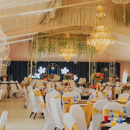 The Arabian Cuisine gallery